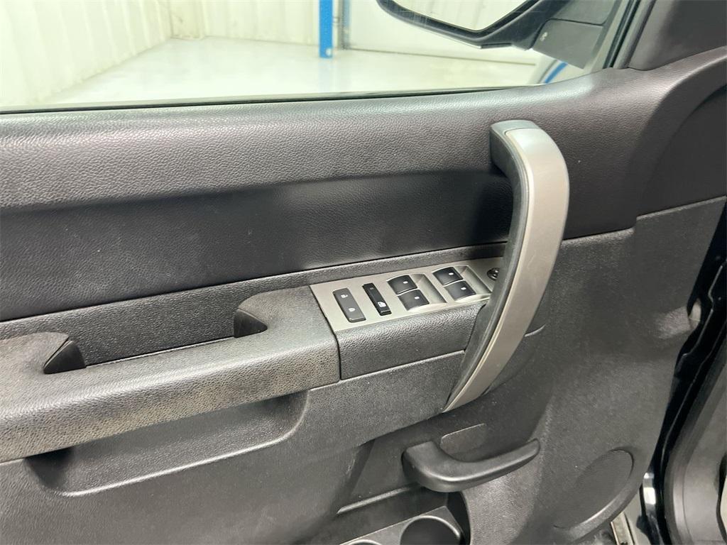 used 2012 GMC Sierra 1500 car, priced at $11,900