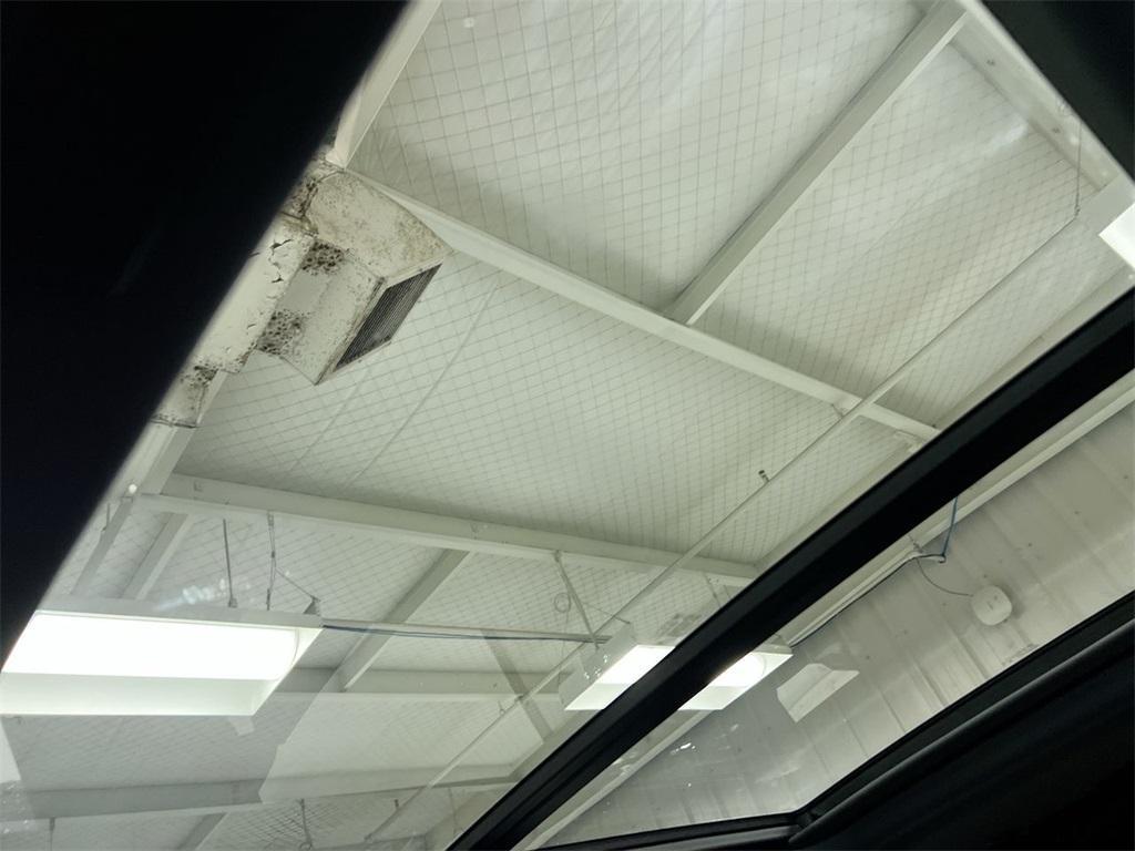 new 2025 Chevrolet Tahoe car, priced at $86,873