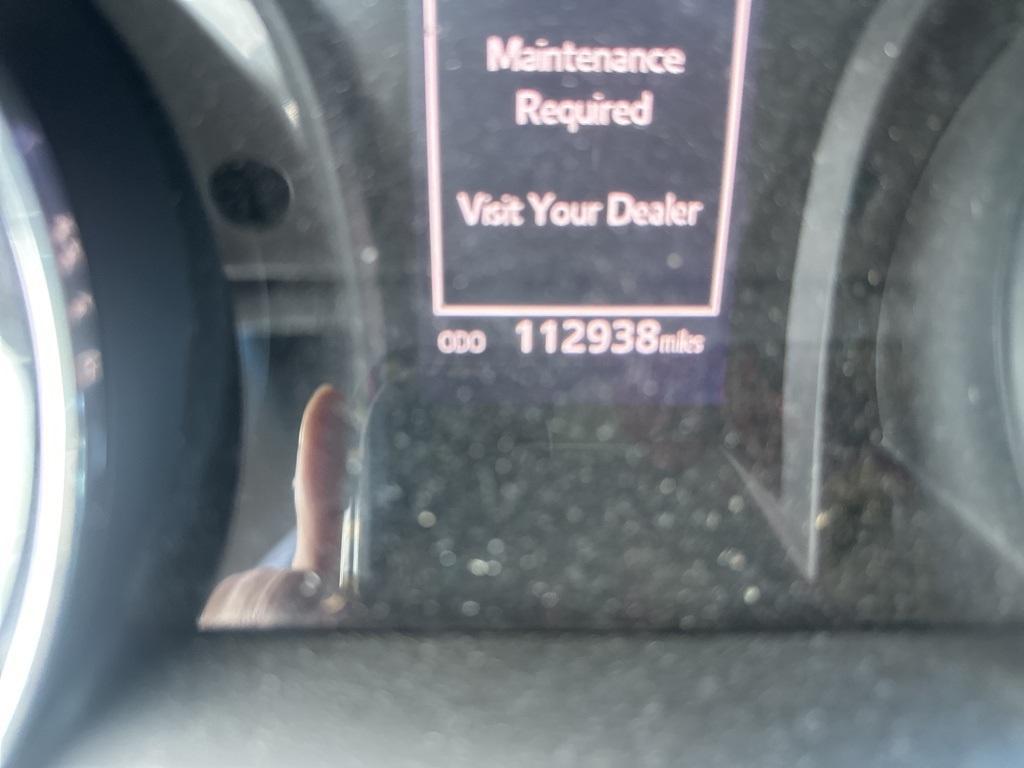 used 2020 Toyota Camry car