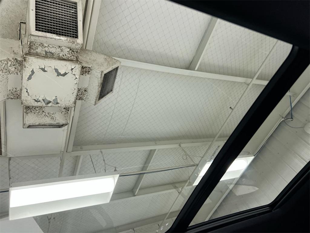 new 2026 Buick Enclave car, priced at $56,831