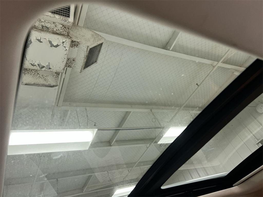 used 2015 Jeep Cherokee car, priced at $6,500