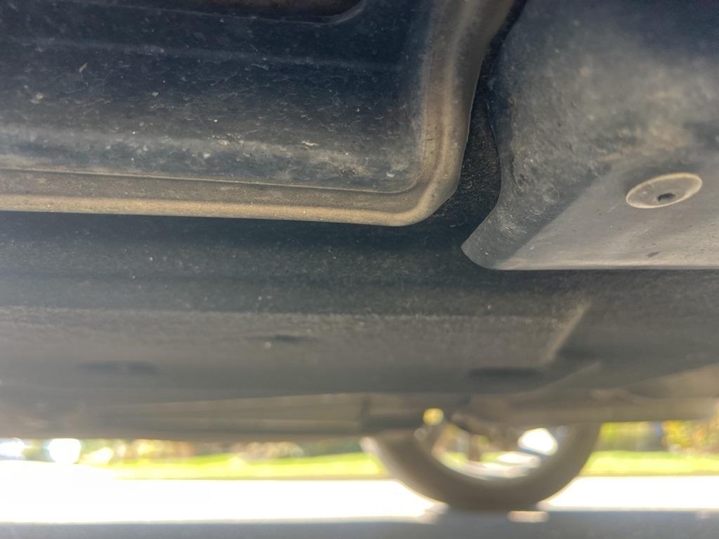 used 2014 Chrysler 300 car, priced at $4,900