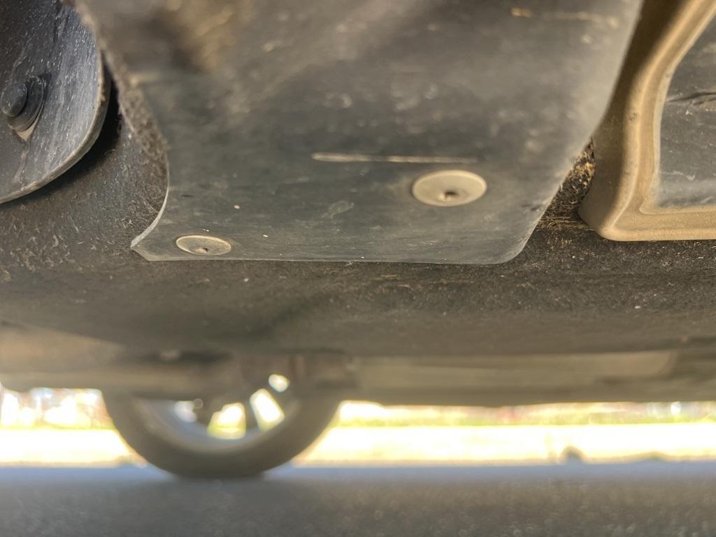 used 2014 Chrysler 300 car, priced at $4,900