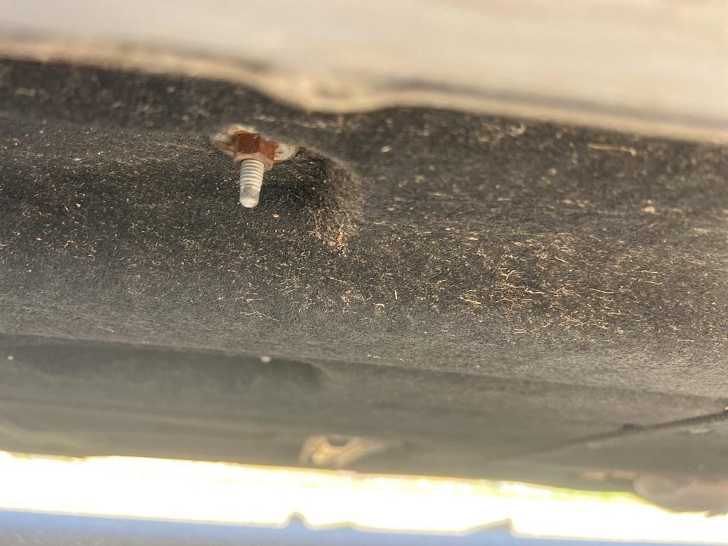 used 2014 Chrysler 300 car, priced at $4,900