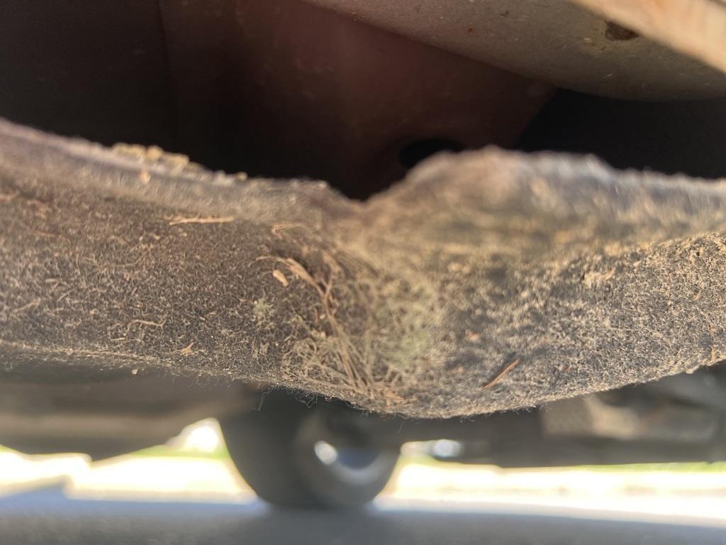 used 2014 Chrysler 300 car, priced at $4,900