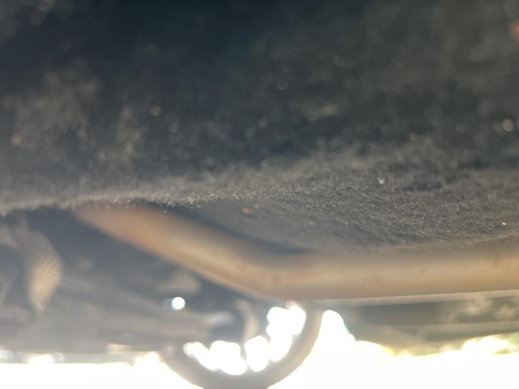 used 2014 Chrysler 300 car, priced at $4,900