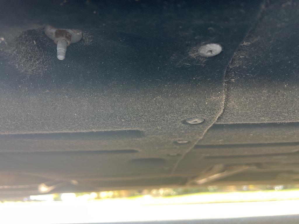 used 2014 Chrysler 300 car, priced at $4,900