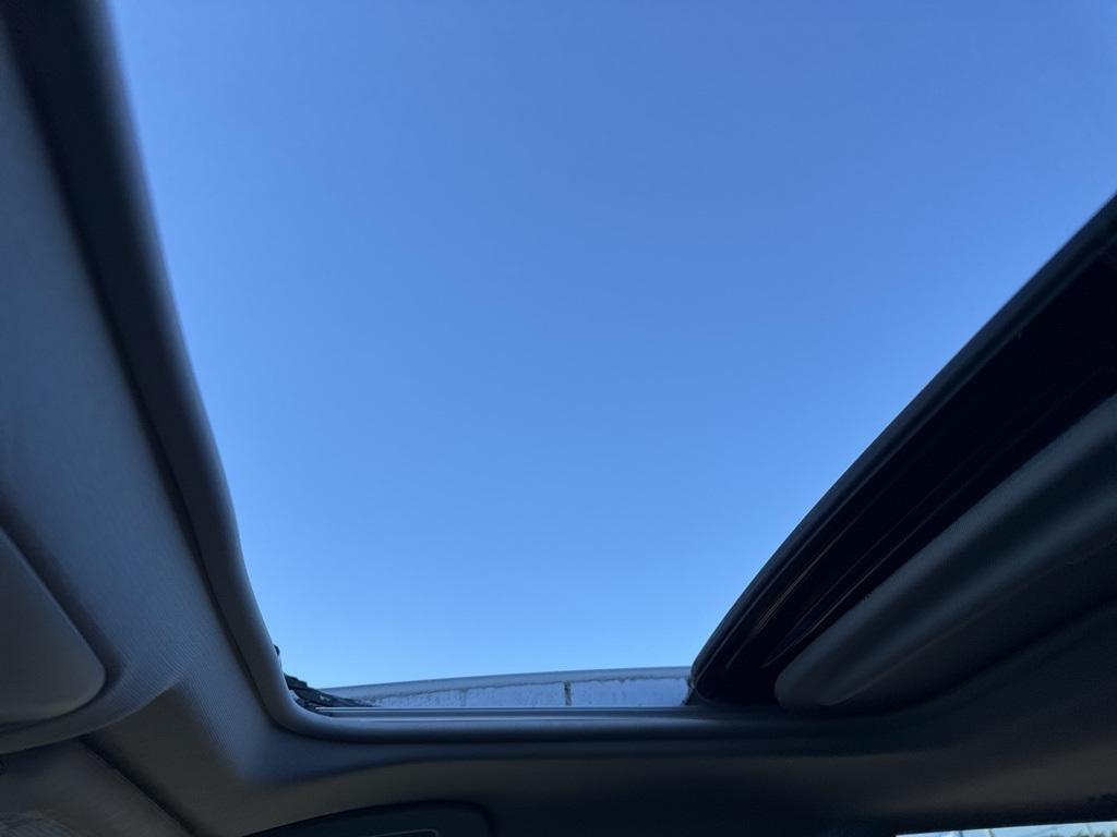 used 2020 Toyota RAV4 car, priced at $25,787