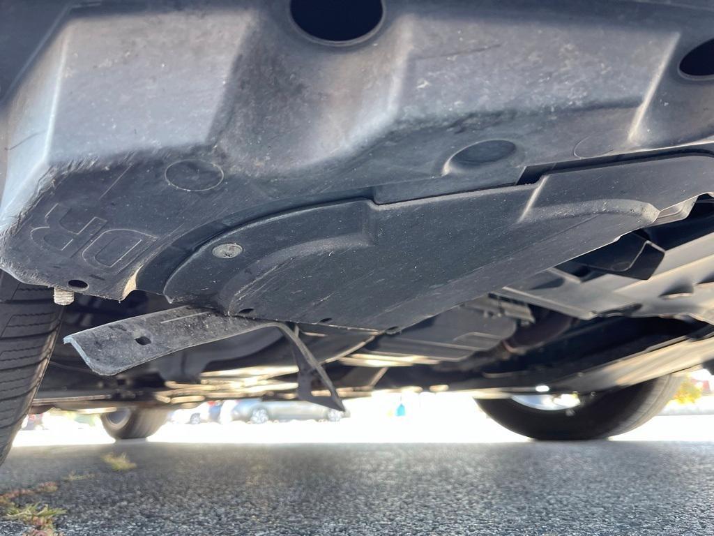 used 2018 Nissan Altima car, priced at $3,900