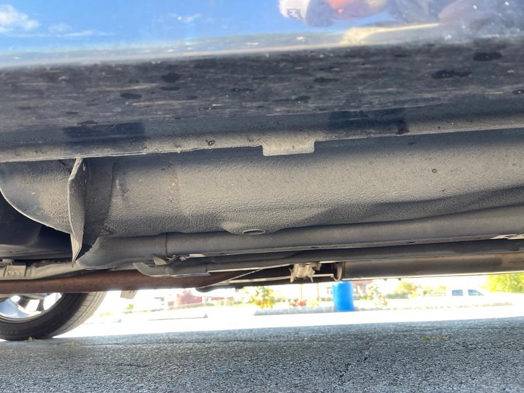 used 2018 Nissan Altima car, priced at $3,900