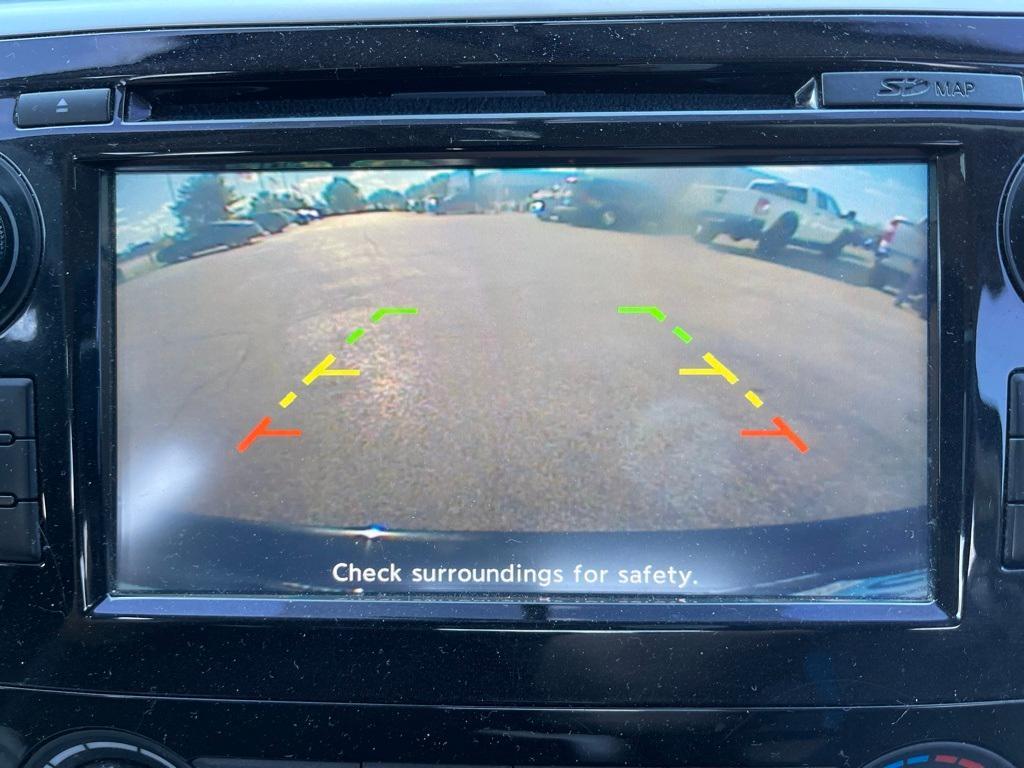 used 2018 Nissan Altima car, priced at $3,900