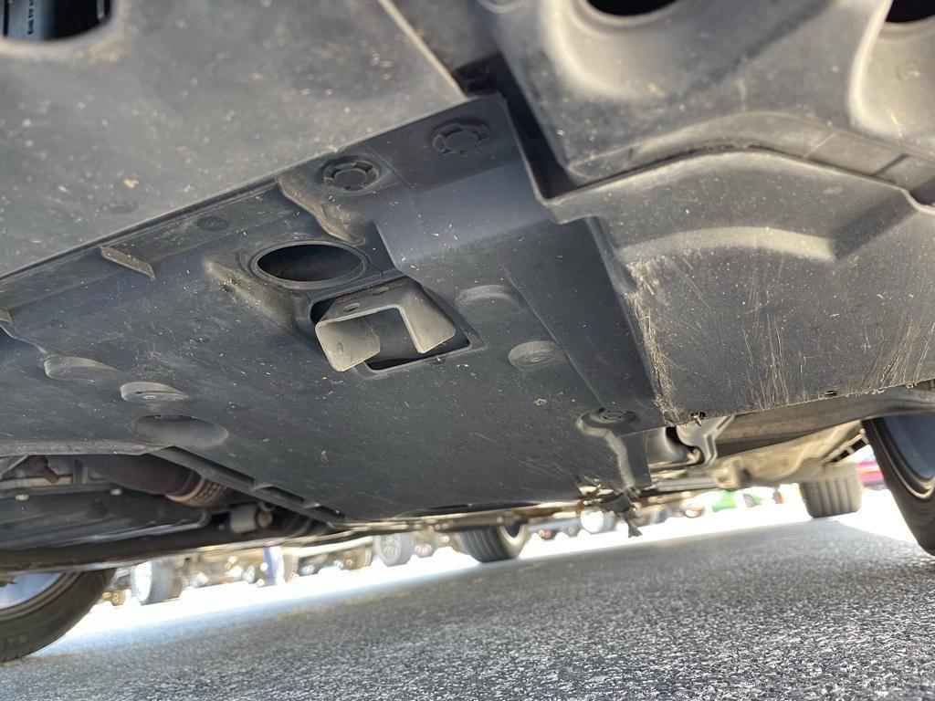 used 2018 Nissan Altima car, priced at $3,900