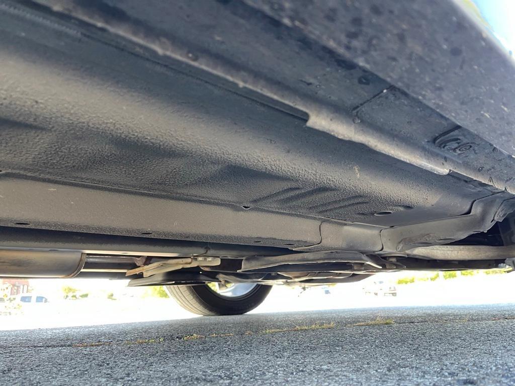 used 2018 Nissan Altima car, priced at $3,900