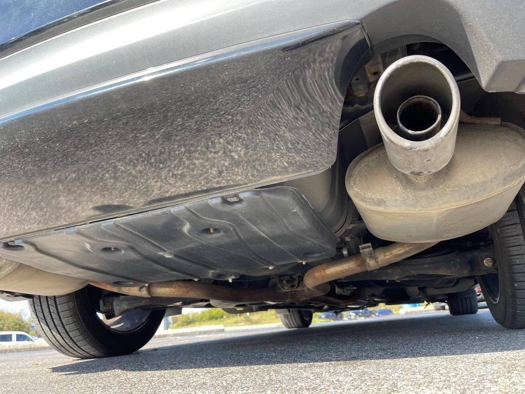 used 2018 Nissan Altima car, priced at $3,900