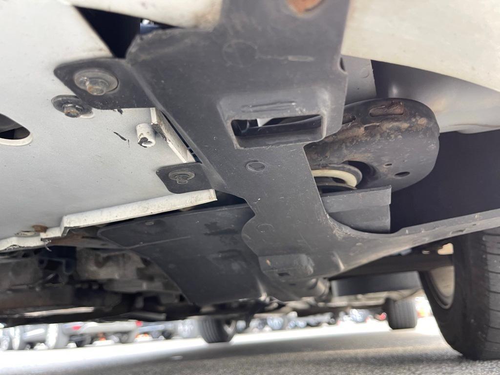 used 2016 Chevrolet Malibu Limited car, priced at $5,900