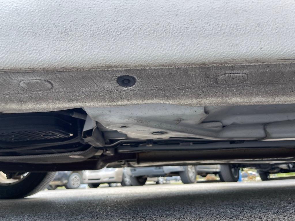 used 2016 Chevrolet Malibu Limited car, priced at $5,900