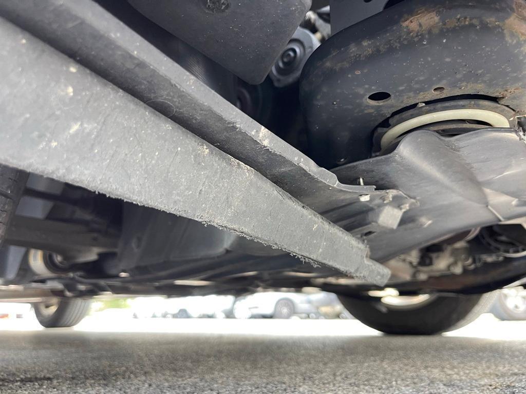 used 2016 Chevrolet Malibu Limited car, priced at $5,900