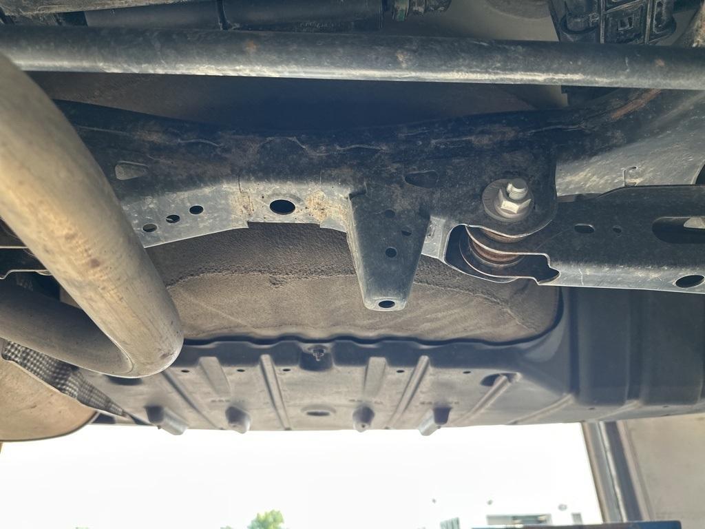 used 2020 Toyota Corolla car