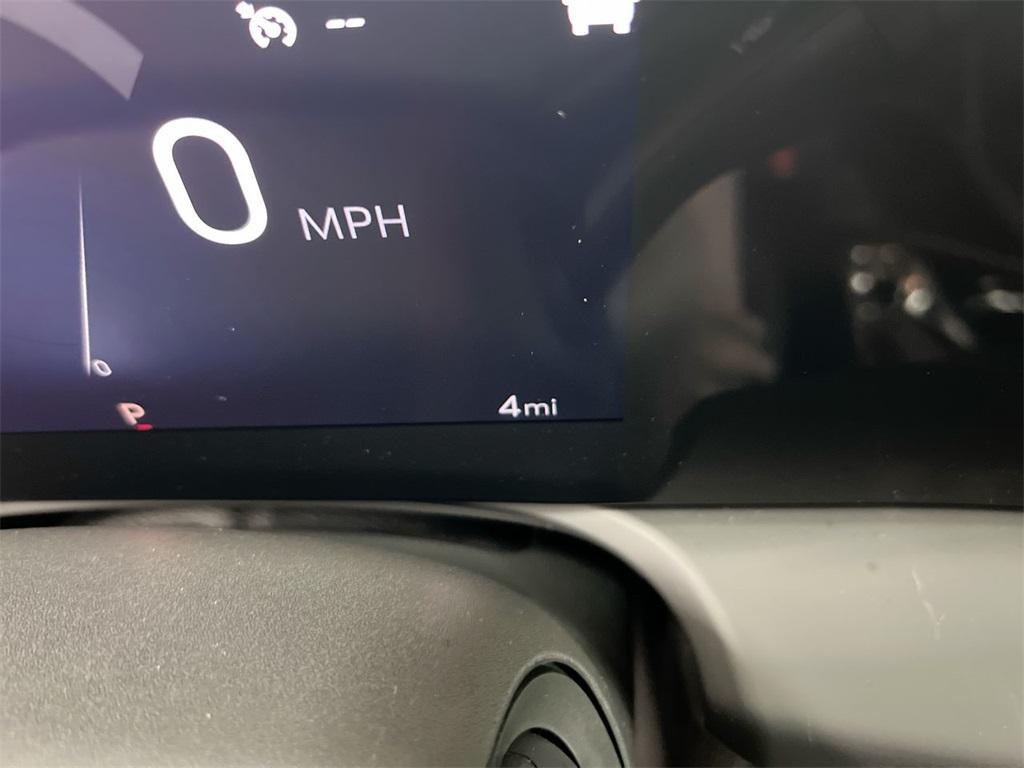 new 2026 Buick Encore GX car, priced at $27,090