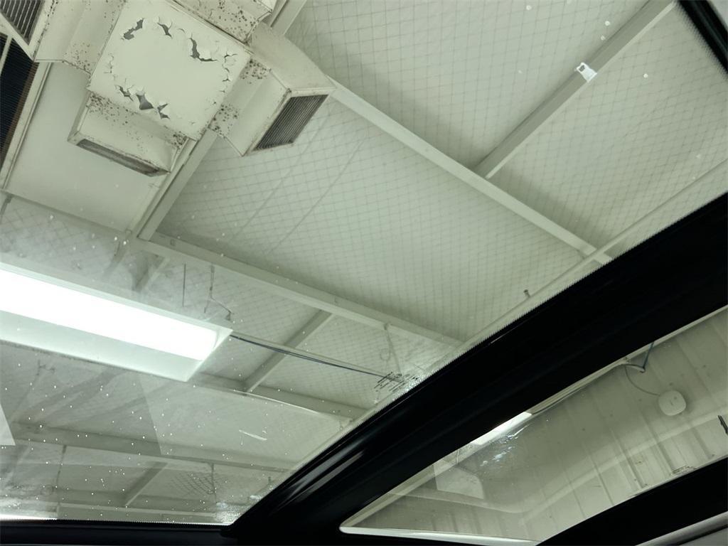 used 2019 Jeep Cherokee car, priced at $13,987