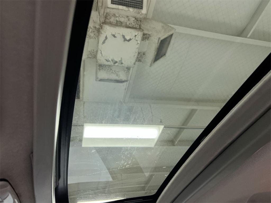 used 2011 Toyota Sienna car, priced at $8,500