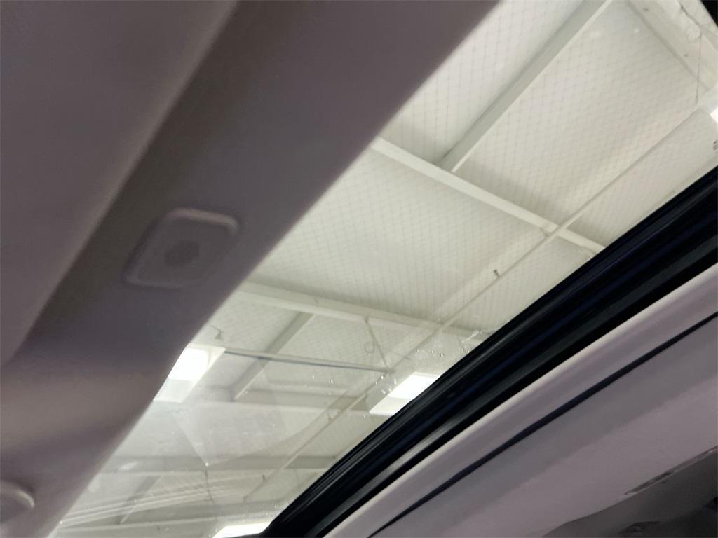 used 2023 Toyota Highlander car, priced at $34,987