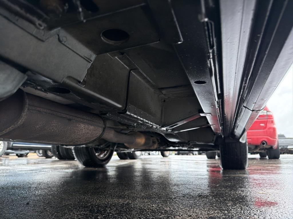 used 2017 GMC Terrain car, priced at $4,900