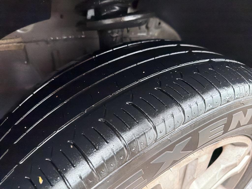 used 2017 GMC Terrain car, priced at $4,900