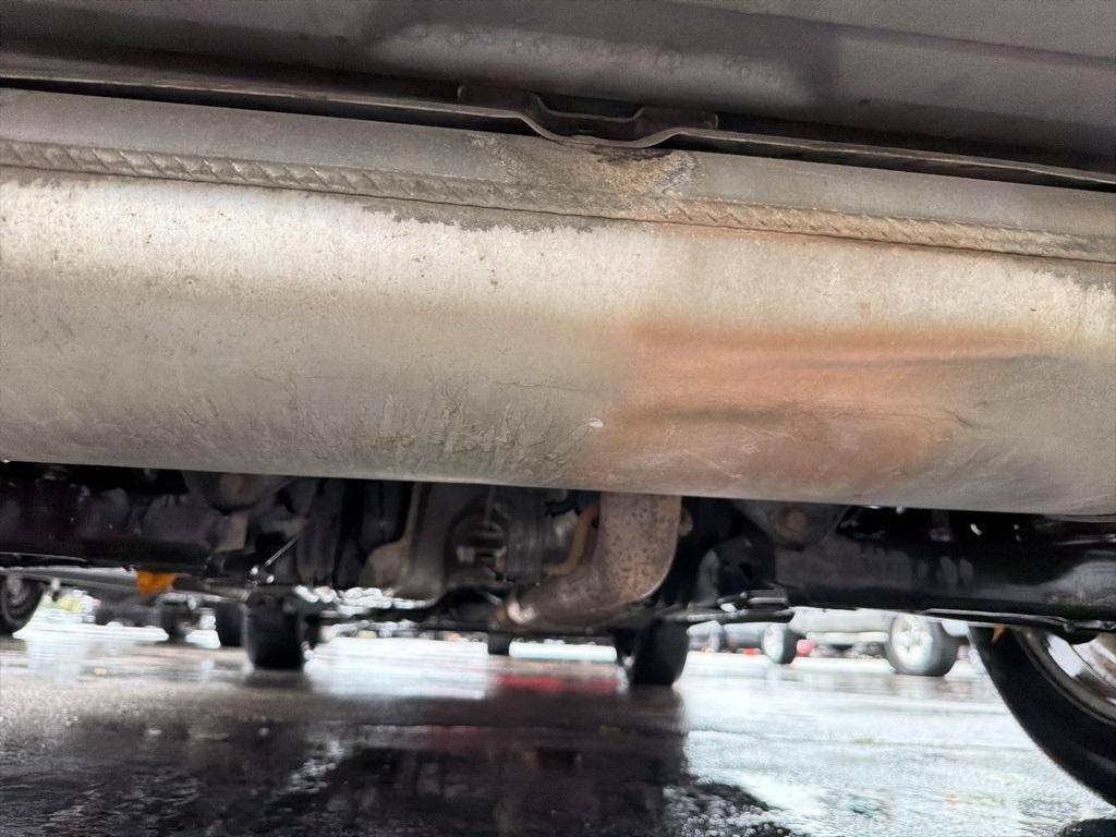 used 2017 GMC Terrain car, priced at $4,900