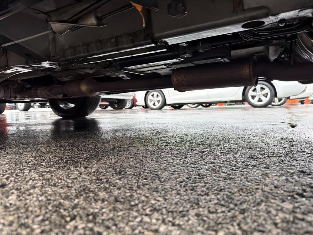 used 2017 GMC Terrain car, priced at $4,900