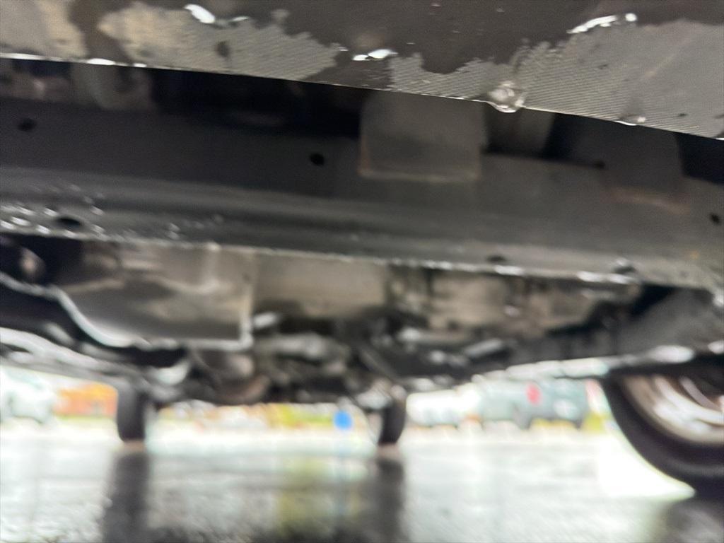 used 2017 GMC Terrain car, priced at $4,900