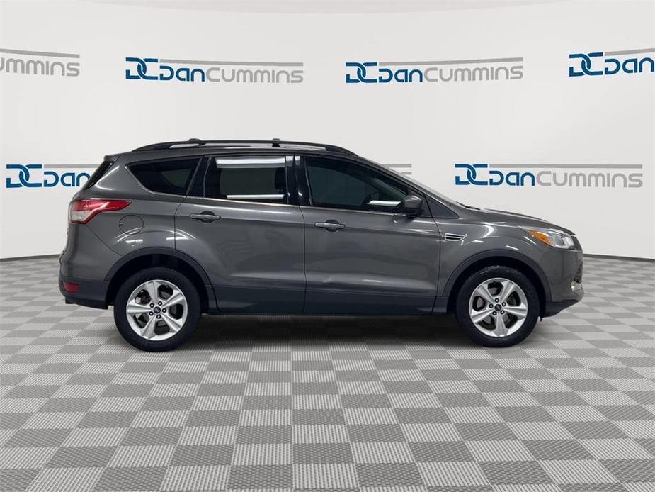 used 2013 Ford Escape car, priced at $5,500