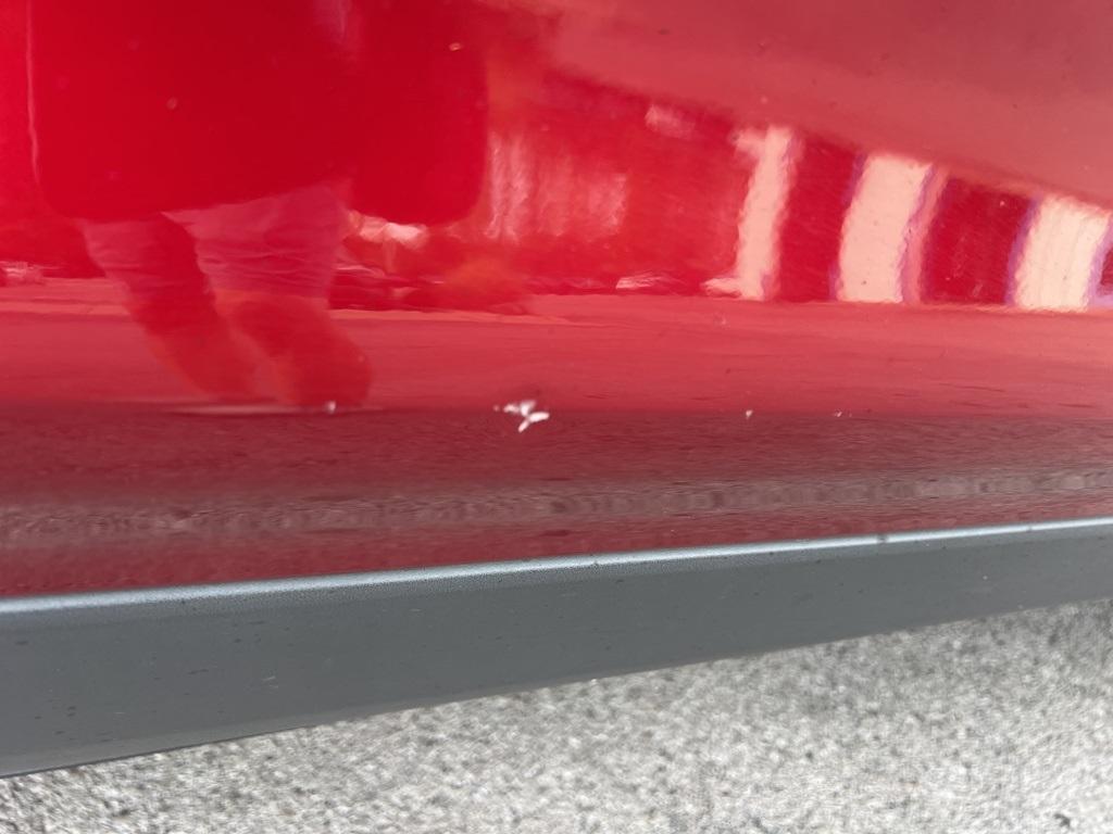 used 2013 Ford Escape car, priced at $5,500