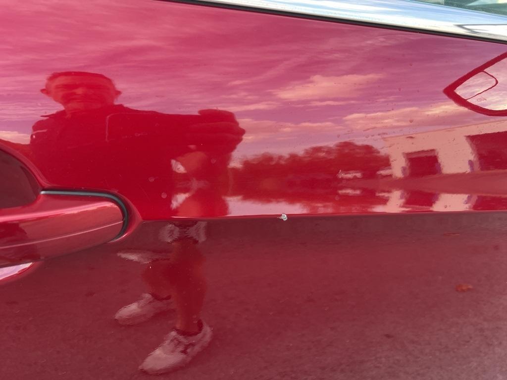 used 2013 Ford Escape car, priced at $5,500