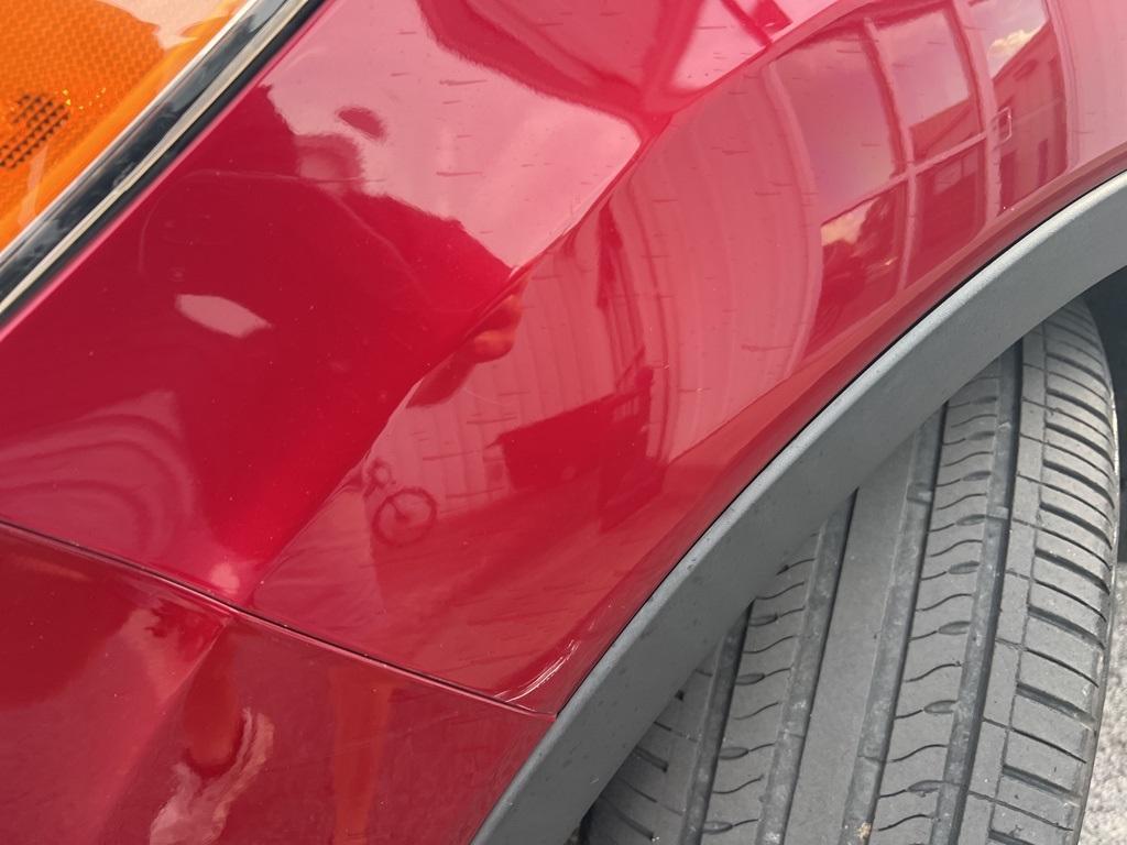 used 2013 Ford Escape car, priced at $5,500