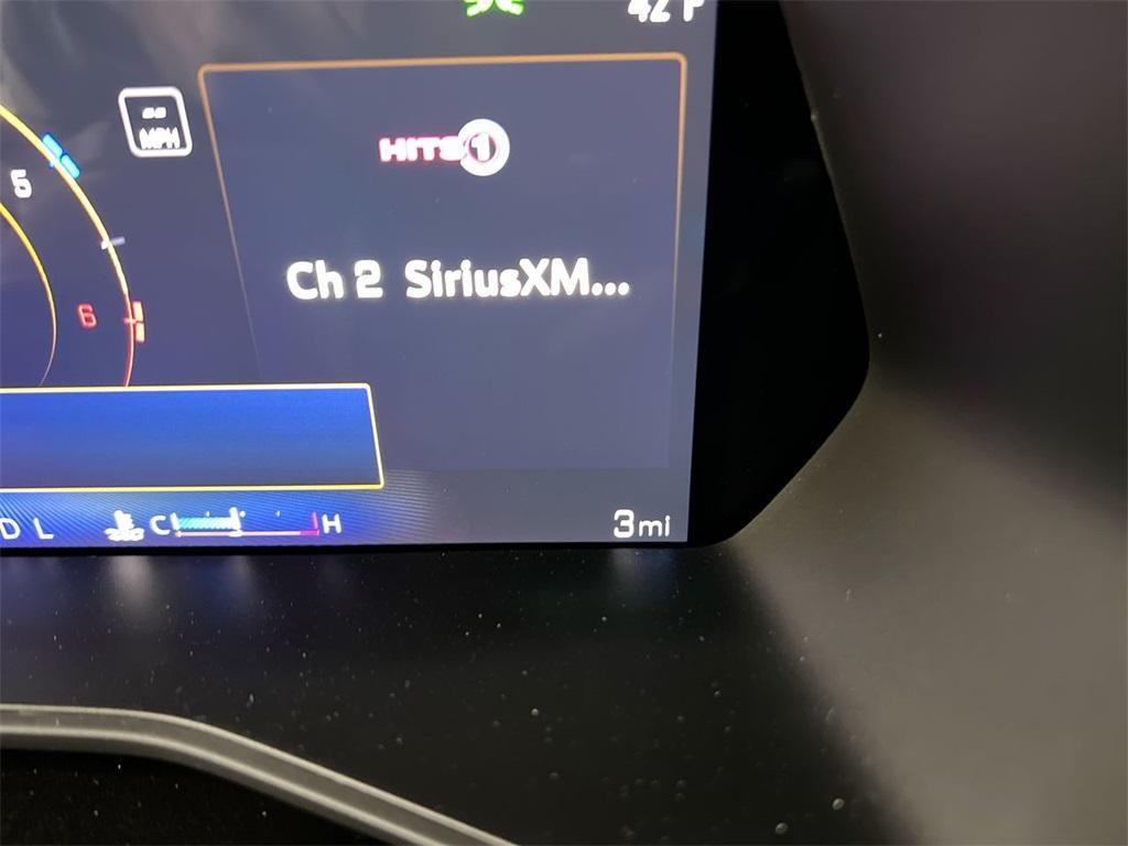 new 2026 Chevrolet Colorado car, priced at $39,373