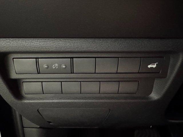 new 2025 Mitsubishi Outlander car, priced at $32,413