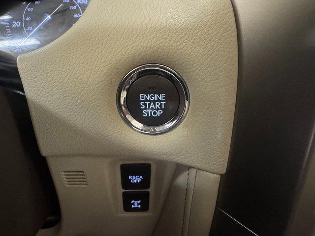 used 2013 Lexus GX 460 car, priced at $17,700