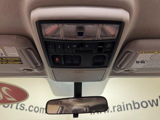 used 2013 Toyota 4Runner car, priced at $17,500