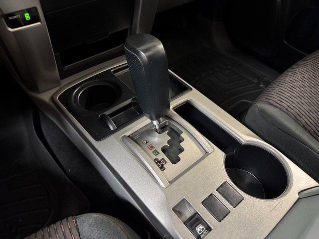 used 2013 Toyota 4Runner car, priced at $14,987