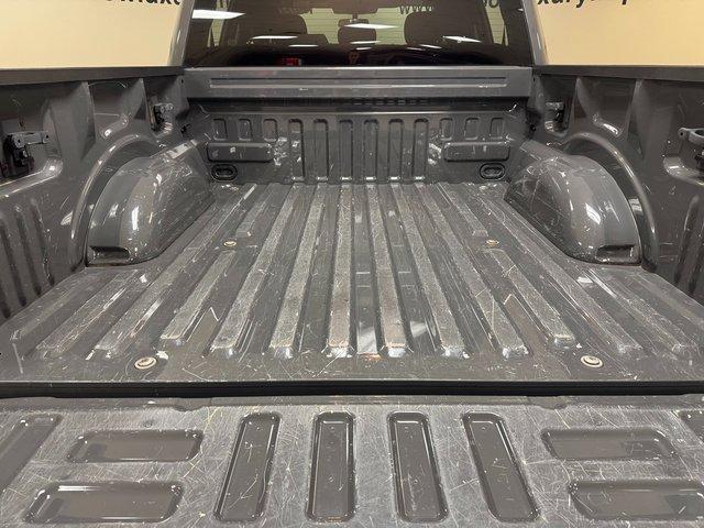 used 2020 Ford F-150 car, priced at $32,900