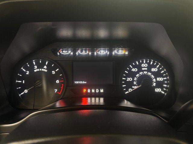 used 2020 Ford F-150 car, priced at $32,900