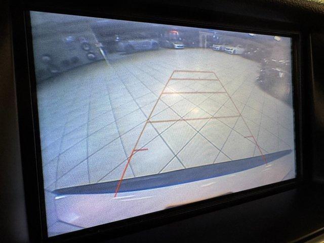 used 2020 Chevrolet Suburban car, priced at $24,900