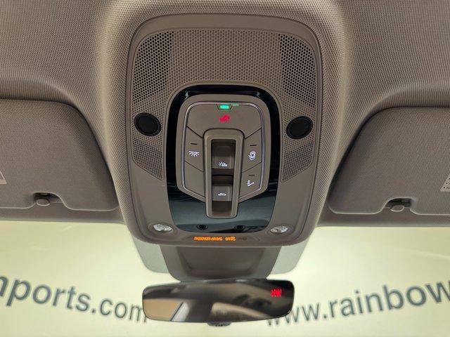 used 2019 Audi Q8 car, priced at $30,400