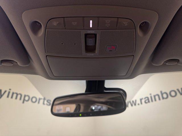 used 2018 Nissan Maxima car, priced at $23,500