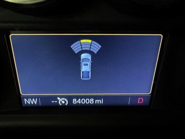 used 2020 Chevrolet Silverado 1500 car, priced at $32,450