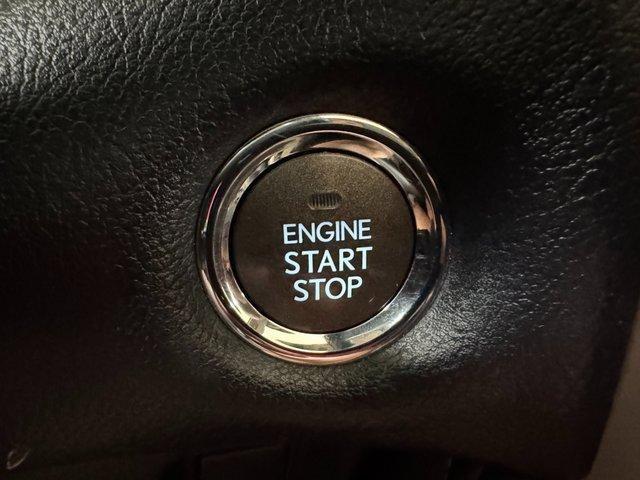 used 2019 Lexus GX 460 car, priced at $27,400