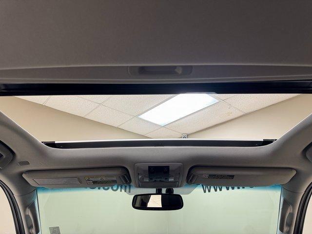 used 2019 Lexus GX 460 car, priced at $27,400