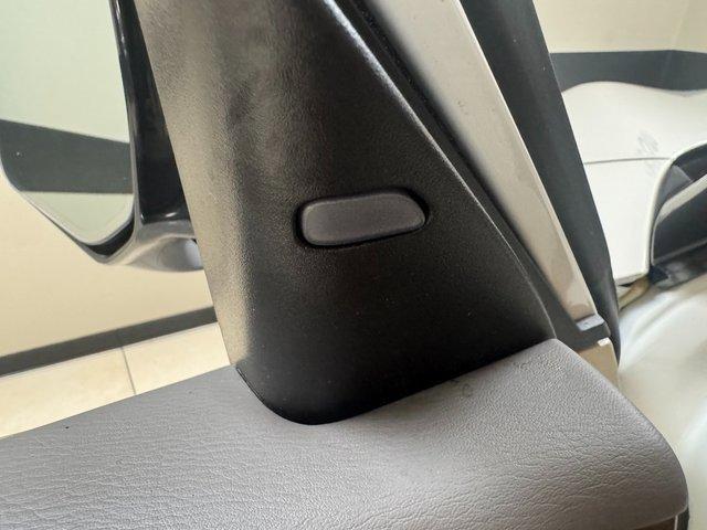 used 2017 INFINITI QX80 car, priced at $24,500