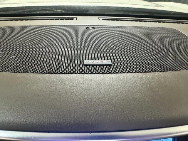 used 2017 INFINITI QX80 car, priced at $24,500